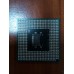 Процессор для ноутбука INTEL T5550  SLA4E 1.83 ГГц/2 м/667 , LF80537 , 7808A335 .